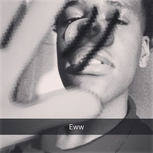 Meet your Posher, Rich